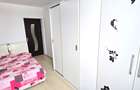 EXCLUSIVITATE! Apartament 2 camere mobilat, utilat, etaj 2, bloc 2014 Rond CUG - 8