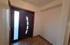 Casa de vanzare Apahida,teren 798mp,suprafata utila 170 mp,pret 280 000 euro. - 12