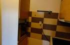 Apartament spatios zona centrala - 5