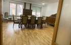 SE VINDE APARTAMENT DECOMANDAT 10 CAMERE LUX 456 MP UTILI IN ZONA AVIATORILOR - 4