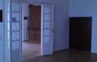 Vila eleganta de vanzare | Calea Victoriei | Renovata - 6
