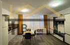 Studio, 39mp, parcare, Zona AMA Residence - 1