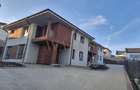 Casa Individuala -  Complex Rezidential - Dezmir I Aproape De Aeroport - 1
