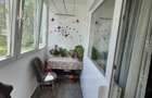 Apartament 3 camere, Manastur, 2 boxe la subsol - 13