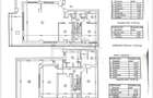 Penthouse 5 Camere - 325 m.p. | Parcare | Zona Matei Voievod - 13