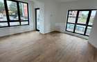 Casa 4 camere, 200 mp, teren 305 mp, zona Piata Chiriac - 18