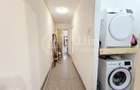 Apartament 3 camere | Balcon | 65mp | Balcon | Gheorgheni | Brancusi! - 6