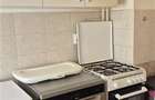 Apartament cu 2 camere etaj 2, Calea Bucuresti , Astra - 15