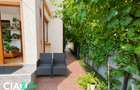 Casă Individuală 4 Camere | 127,27 mpu | Teren 565,95 mp | P+1+M | Cernica - 15