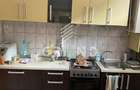 De vânzare | Ap 2 camere | Ultracentral-P-ța Unirii-SORA - 6