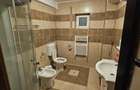 Vila 6 camere , 900 mp teren - Aroneanu , Iasi - 9
