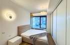Apartament 2 camere de inchiriat One Mircea Eliade - 17