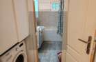Apartament 3 camere, Sector 4, Brancoveanu/ Covasna, renovat, mobilat - 15