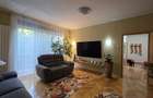 Apartament 2 camere | 70 mp | Ultra central | Langa UMFT | Mobilat si utilat - 1