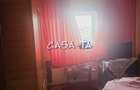 Apartament 2 Camere, Etaj 3, Rovinari - 3