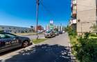 Apartament 2 camere, decomandat | Str Banul Maracine - 2