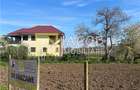 Teren intravilan 2554 mp, com. Prajesti, jud. Bacau - 2