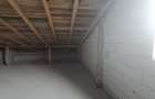 Duplex spatios - 36