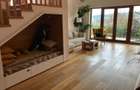 Casa de inchiriat in Grigorescu, 175 mp utili, curte 300 mp, view superb - 3