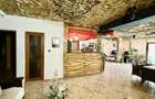 Casa bld Mamaia la  intrare Satul de Vacanta, langa Hotel Quartz - 6
