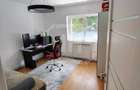 Apartament 3 camere I 2 bai I  decomandat I Gheorgheni I Nicolae Titulescu - 3
