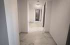 Apartament 3 camere, Titulescu - 12