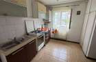 Apartament de inchiriat zona cetate - 8