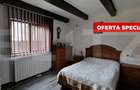 Casă individuală, 5 camere, 450 mp teren, Șard - 2