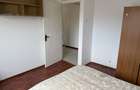 APARTAMENT 2 CAMERE, Str. Pridvorului, zona Tineretului - 5