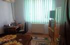 Vand apartament 3 camere decomandat in Deva, zona Carpati, - 10