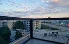 Studio bloc nou metrou Dristor