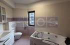 OPORTUNITATE INCHIRIERE SPATIU COMERCIAL | MALL VITAN | 131 MP | - 15
