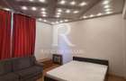Apartament cu 3 camere de închiriat | Prima Nufărul | Oradea |