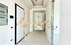 Penthouse | ET 9 | 650mp | Suceava | ID:1823 - 12