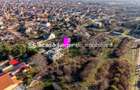 Teren 620 mp în Aradul Nou – lângă Tabacovici Residence | 105.000 € - 6