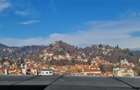 Proprietate cu terasa si vedere panoramica – Centrul Brasovului - 12