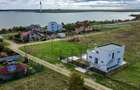 Casa/Vila de vanzare Techirghiol, Constanta - 3