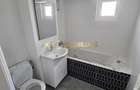 4 Camere de inchiriat | Obor | Metrou | Nemobilat | Pet Friendly | - 8