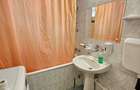 Dristor/5 Minute Metrou/Ap 2 Camere Decomandat la Cheie/ - 11