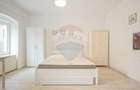 Apartament 3 camere cochet, renovat,  Centrul Istoric - 3
