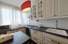 Apartament 2 camere | Tineretului – Cantemir | Metrou la câțiva pași | Parcare - 10