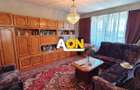 Casa cu 4 camere, garaj, teren 791 mp, zona Schit - 6