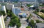Vanzare Cladire de birouri S+P+5 13 Septembrie Marriot Teren 1600 mp - 2