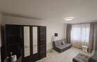 Apartament 3 camere  Grivitei - 1