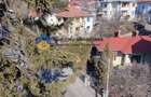 Teren Piatra Neamt zona centrala. - 11