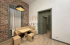 Apartament elegant cu 2 camere, 65 mp, în zona ultracentrală - 1