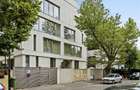 Apartament de lux cu 4 camere | zona Capitale - 1
