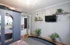 RECO, Apartament 2 camere, decomandat Zona Rogerius, Uzinelor - 10