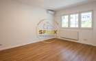 Apartament 3 camere || Dorobanti || nemobilat || ideal firma || birouri - 1