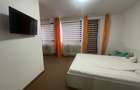 Casa 6 camere, 197 mp utili, P+1+M, teren 350 mp, zona Centrala - 1